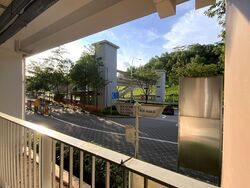 Blk 450C West Terra @ Bukit Batok (Bukit Batok), HDB 4 Rooms #555547761